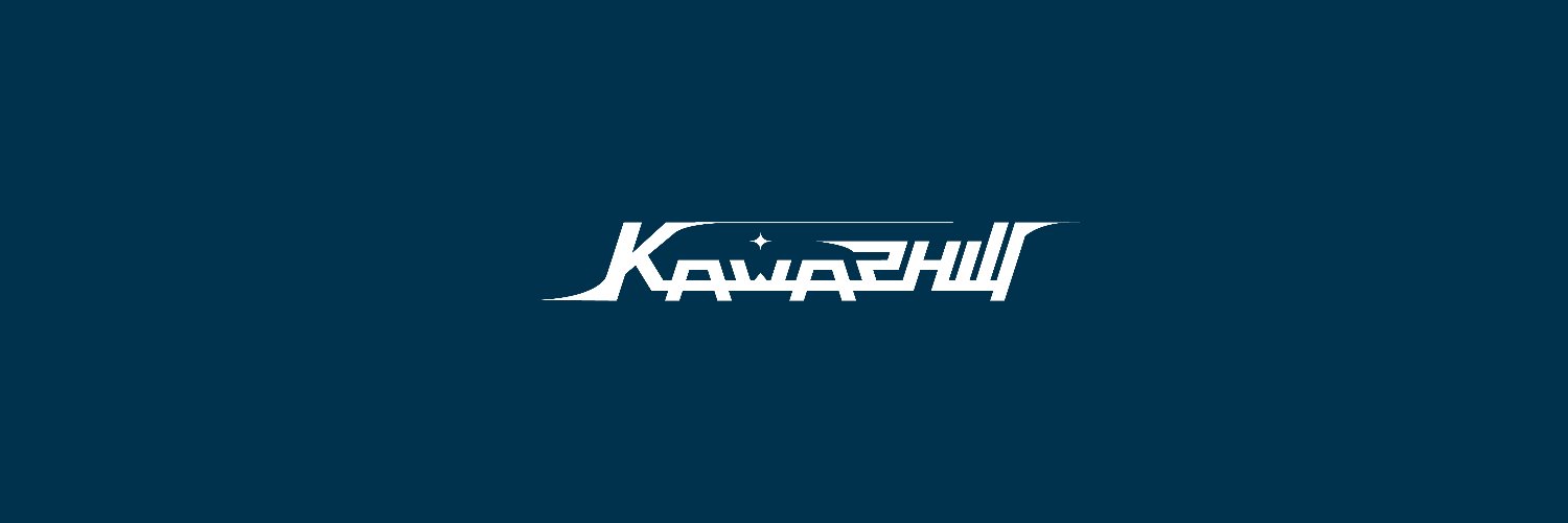 kawashiii's banner