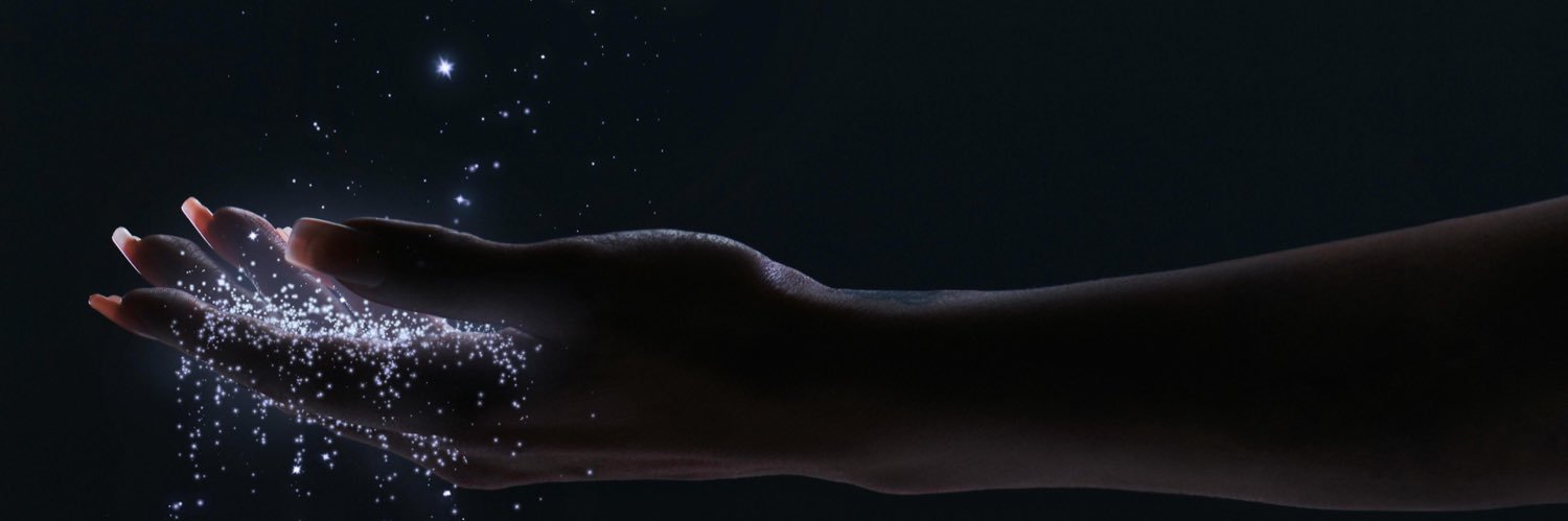 sasha ✧'s banner