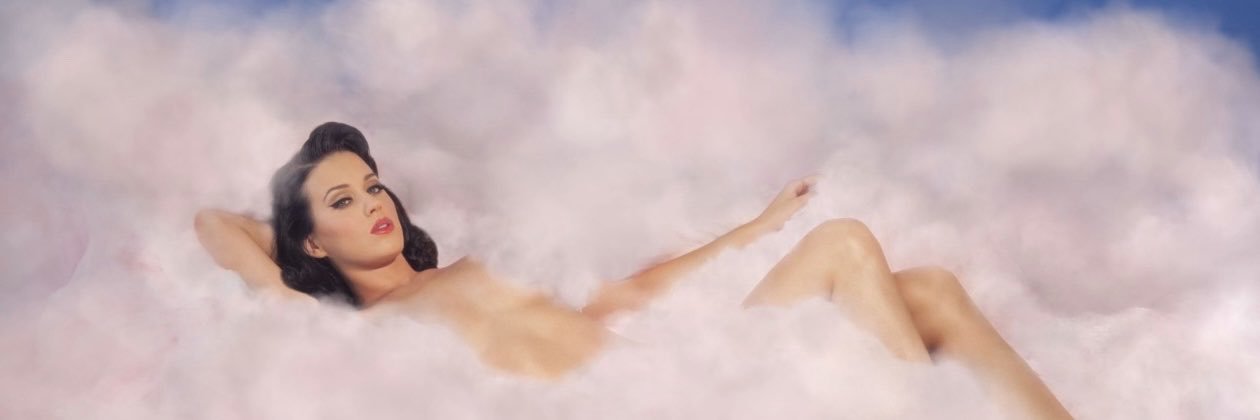 sasha ✧'s banner