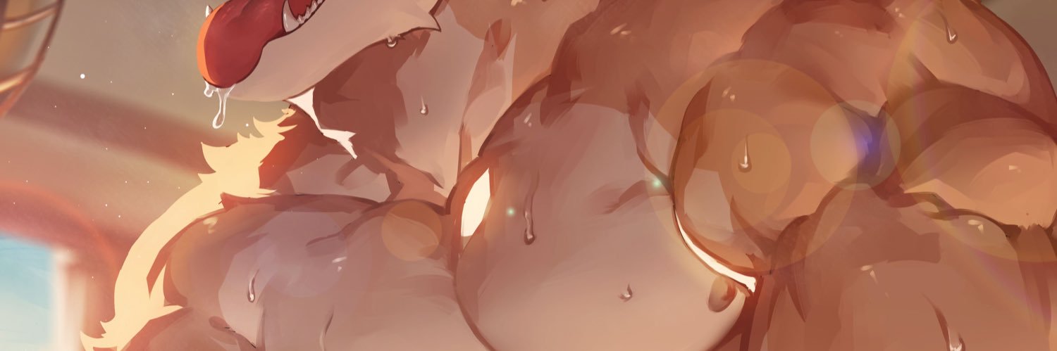 yaoi🔞's banner