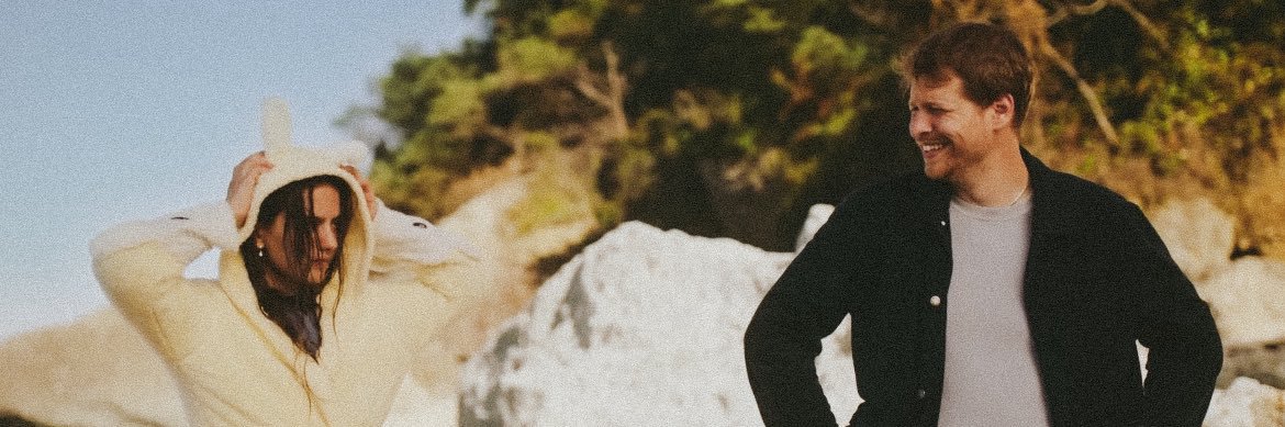 ada ★ˎˊ˗'s banner