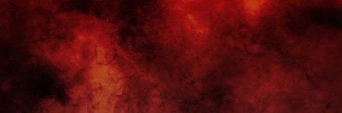 ⁠✧Dina Dearine ~⁠♪'s banner