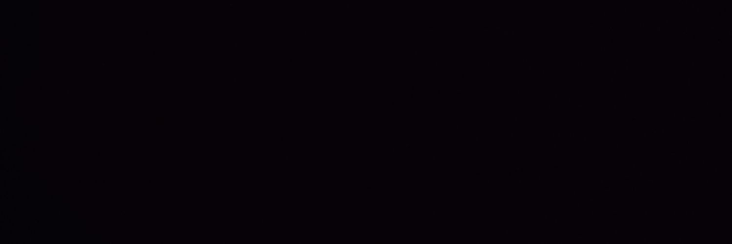 B12 13 14 | ALİ🦍's banner