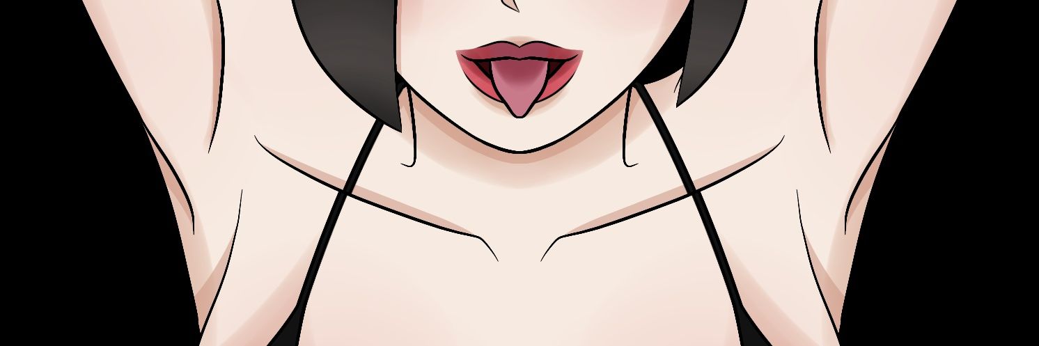 RINXXX's banner