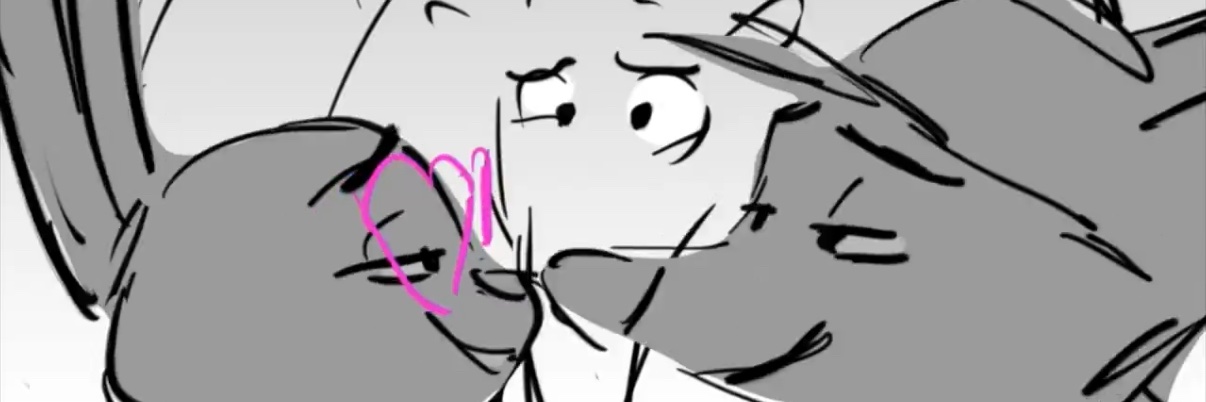 체케's banner
