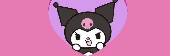 しおり's banner