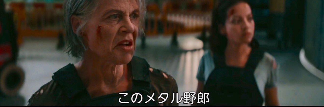 かっしい's banner