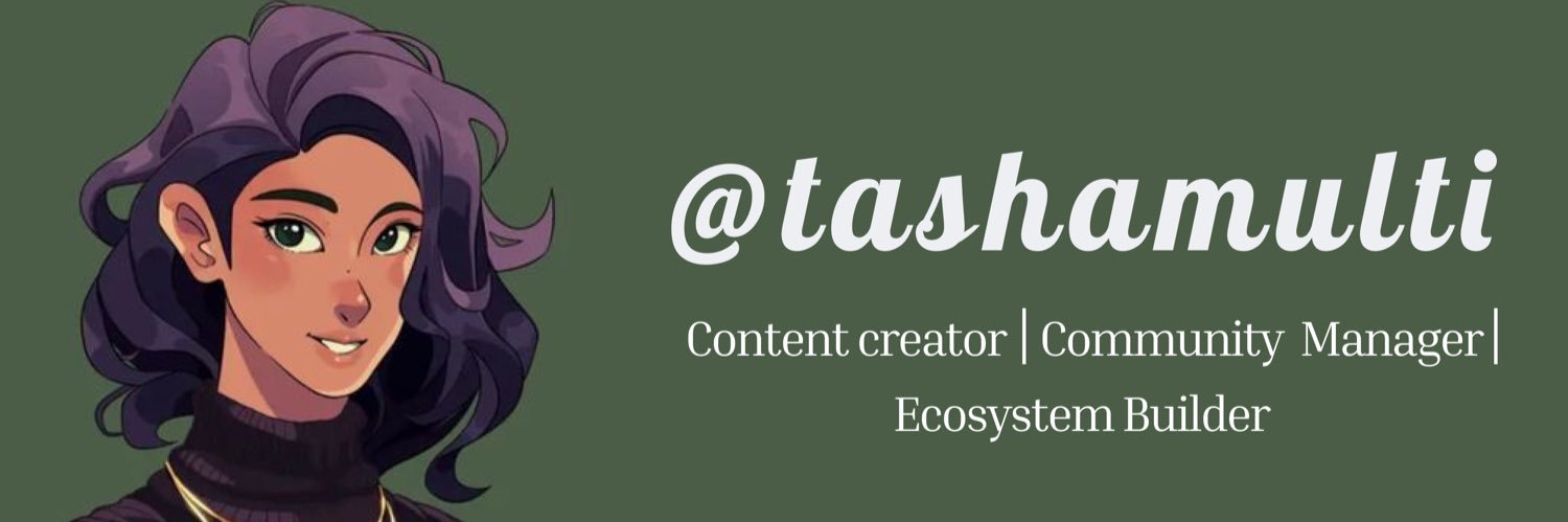 𝓣𝓪𝓼𝓱𝓪's banner