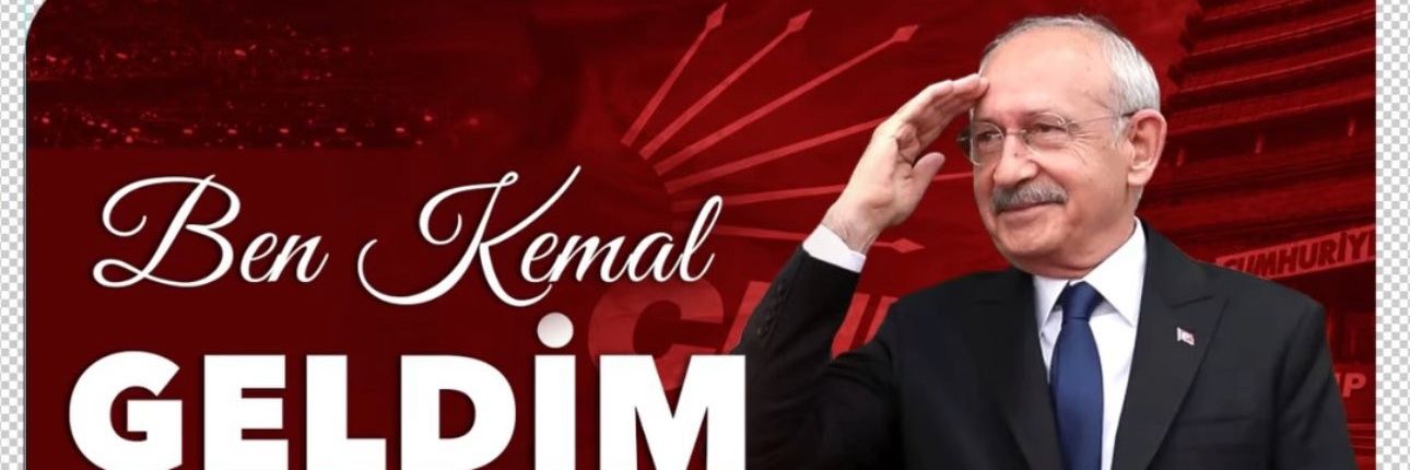 Gülten Türkyılmaz's banner