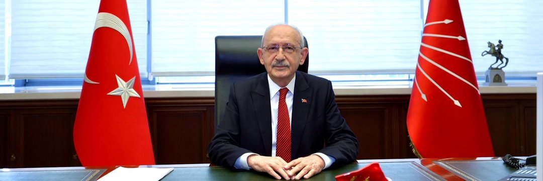 Gülten Türkyılmaz's banner