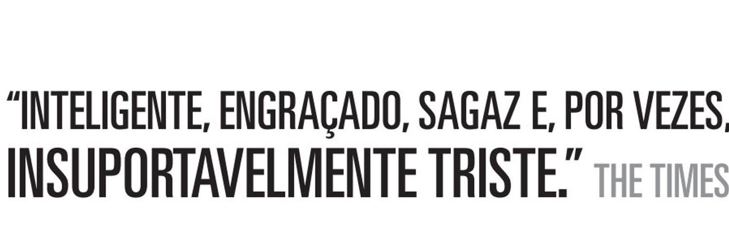 klebin dos teclado's banner