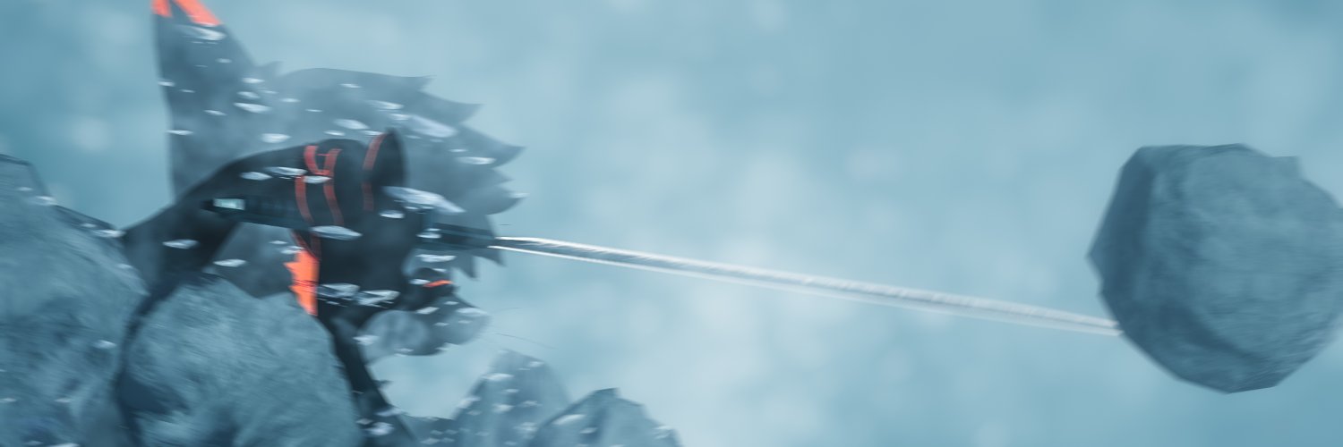 blackorbit's banner