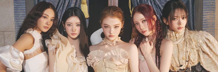 Sᥫ᭡ .̑'s banner