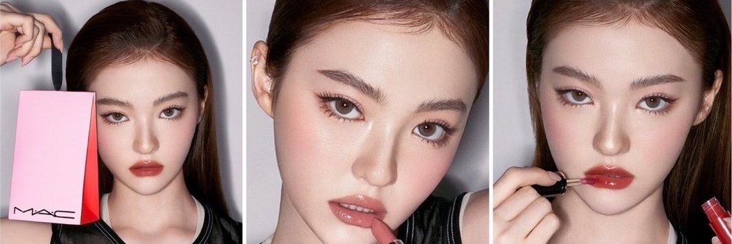 Sᥫ᭡ .̑'s banner