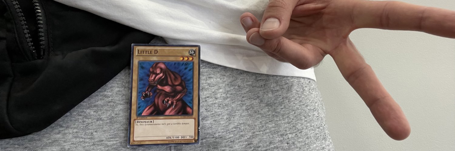 Wuphlez's banner