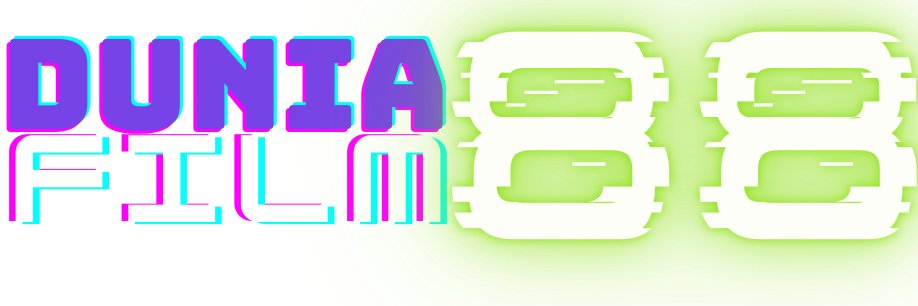 Kevin Ngo's banner