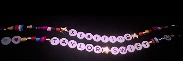 Zara Bliss⸆⸉❤️‍🔥's banner