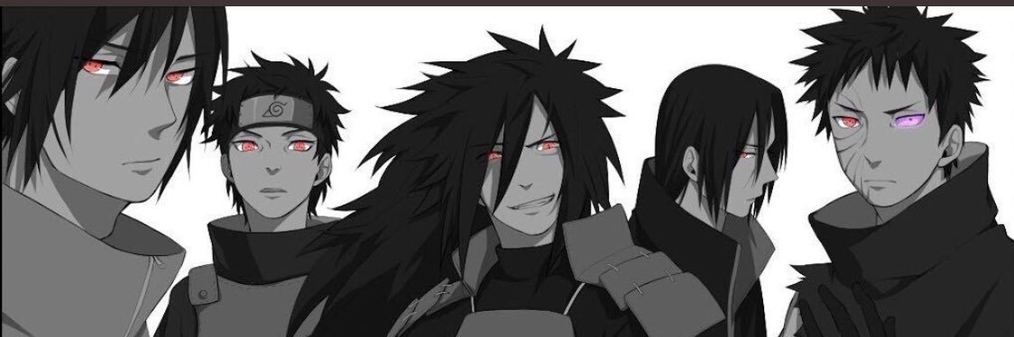 Mimi's banner
