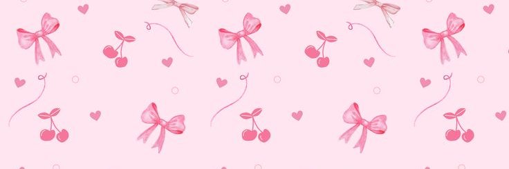 Aqila☘️'s banner