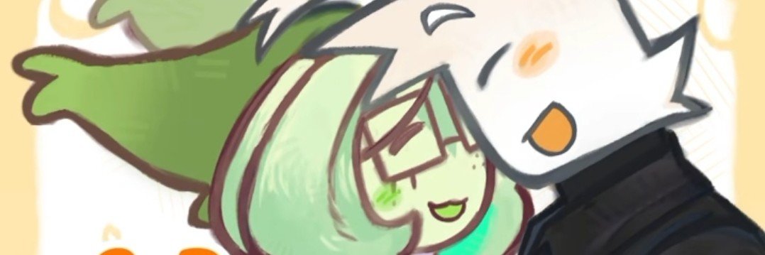 NORL4ZIN's banner
