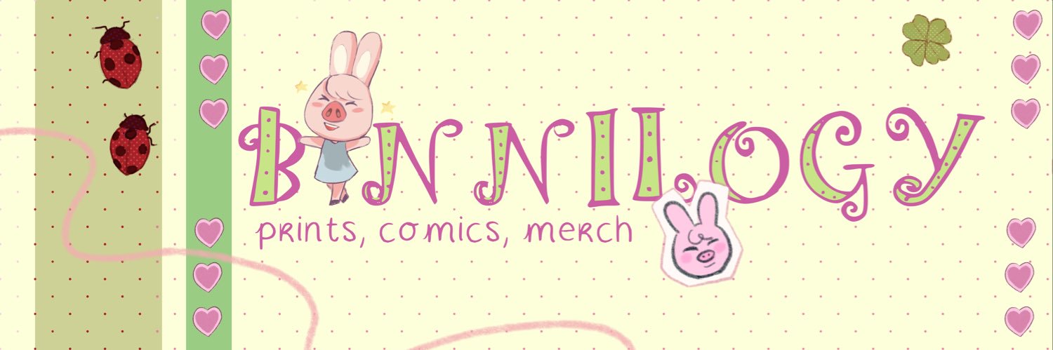 mai🌷shop open!!'s banner