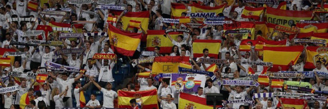 🇵🇹🇪🇸𝐍's banner