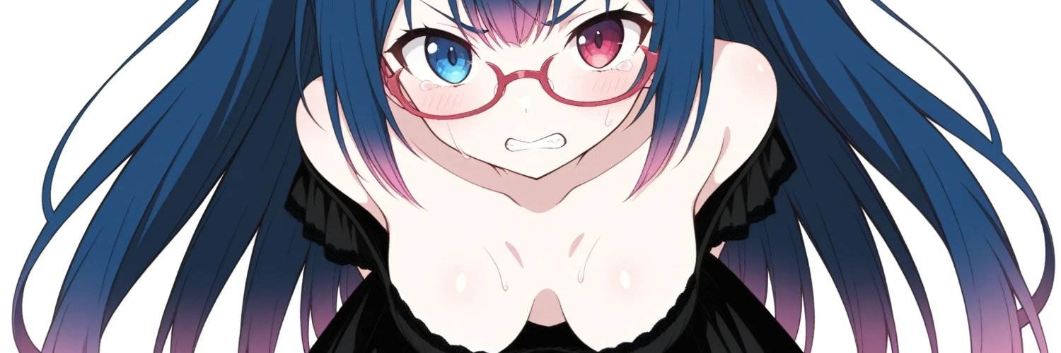 ロイヤルかにたま's banner