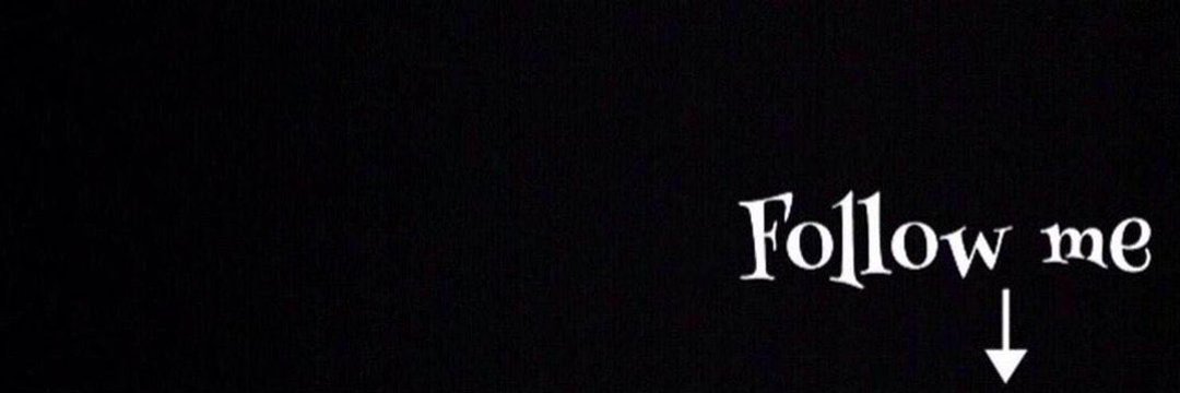 🜲 𝔪𝔯.𝔪𝔬𝔯𝔢𝔫𝔬's banner