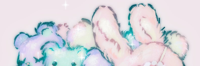 𝔉𝔞𝔢 ✧'s banner