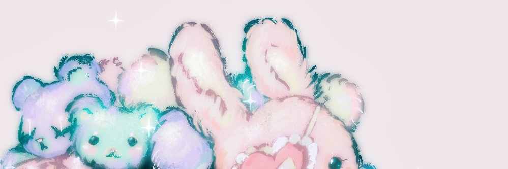 𝔉𝔞𝔢 ✧ comms closed's banner
