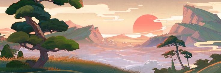 Lolipoth's banner
