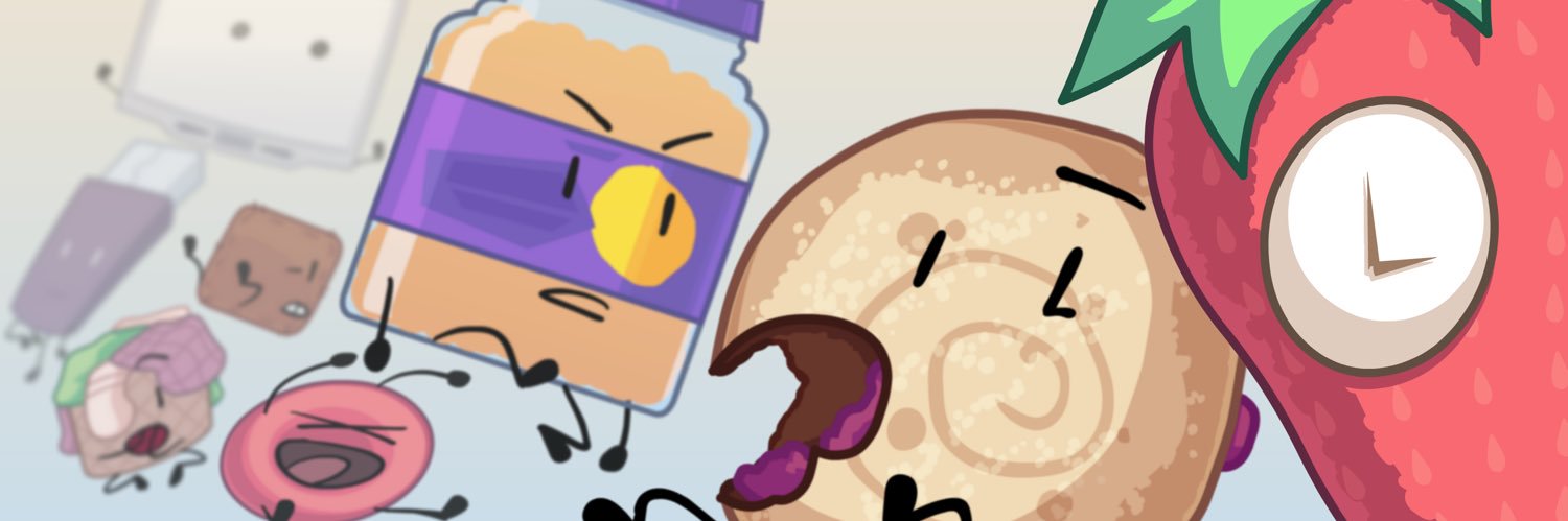 skib's banner