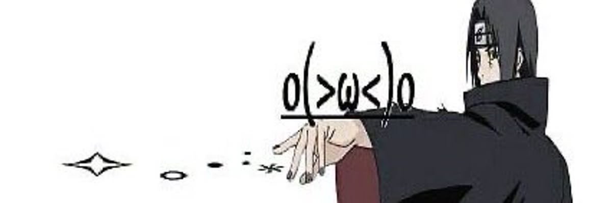 るなw's banner