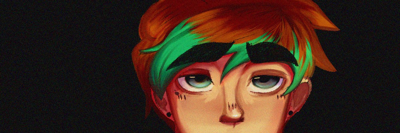𝓚𝓐𝓲𝓲's banner
