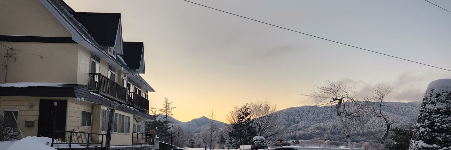 大道 麻優子's banner