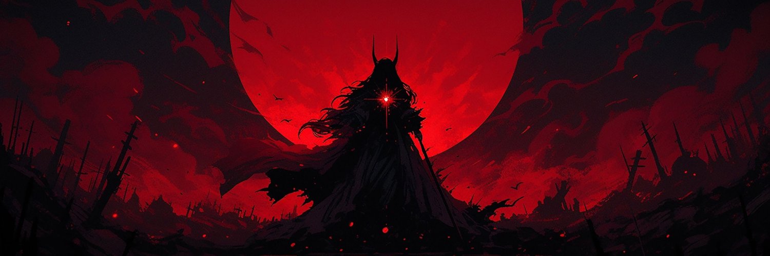 々RɛϙʊɨɛʍΛnɢɛℓ's banner