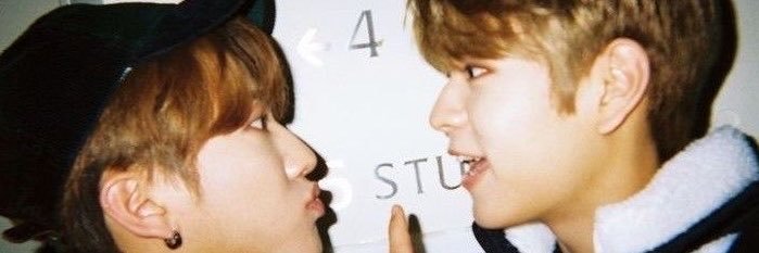 sophi💭 That⁶³'s banner