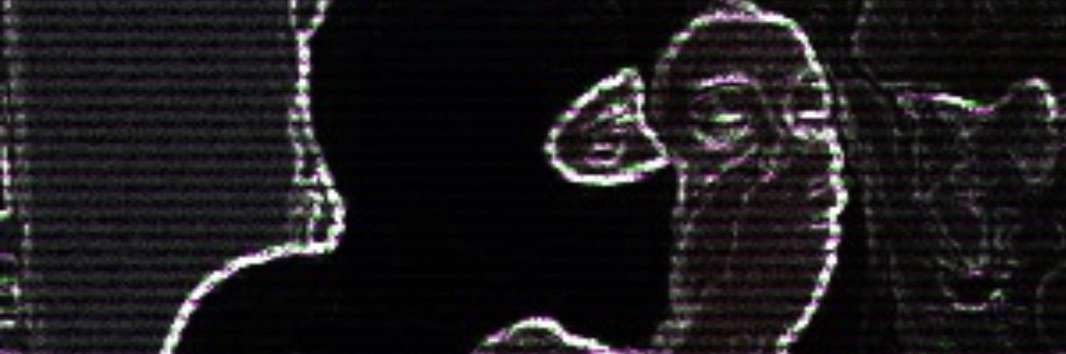 Zephyr 🐉's banner