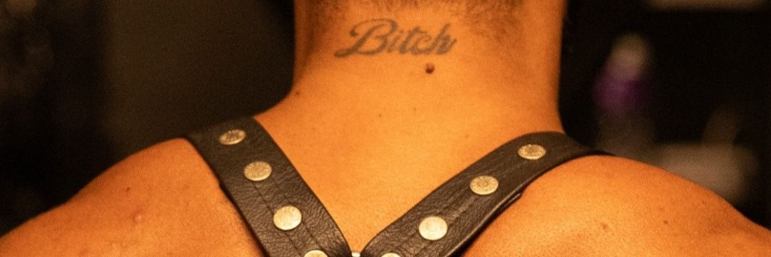 Bitchmansp's banner