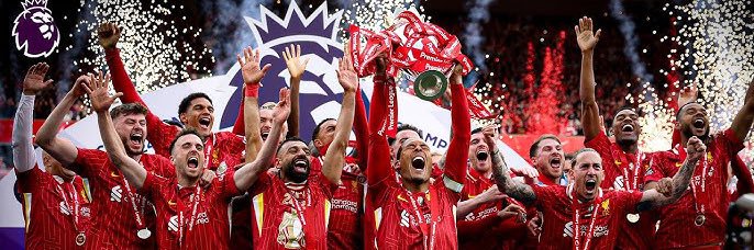 Felly's banner