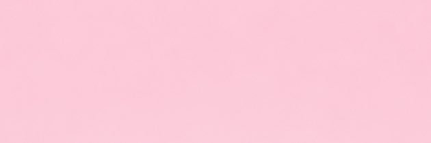 lanii ♡'s banner