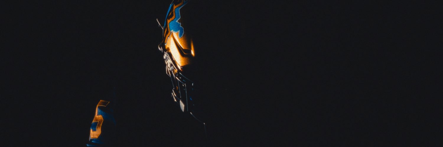 West Virginia Equipment's banner