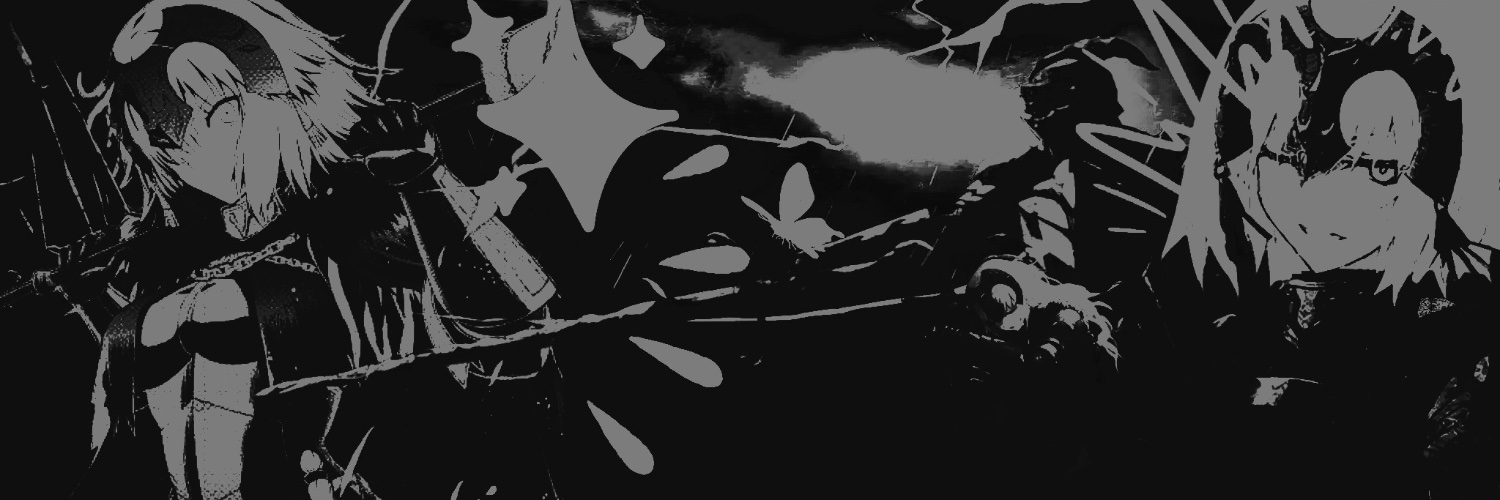 ‍ ‍ ‍ ‍ ‍ ‍𝓓𝑹𝑨𝑮𝑶𝑵 ‍╱ ‍ 𝐖𝐈𝐓𝐂𝐇's banner