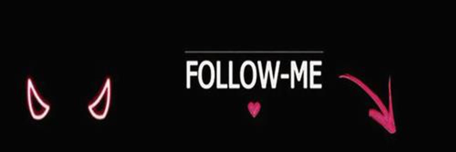 🦥's banner
