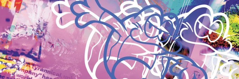 morgan 🍓🪸's banner