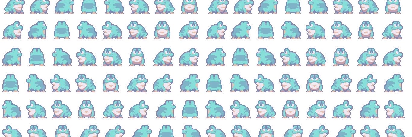 gen 🍓🪸's banner