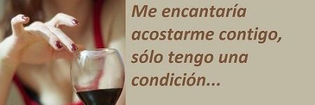 HOTWIFE-ELEGANTE's banner