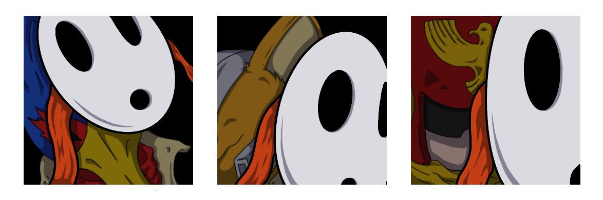 turndownforwalt's banner