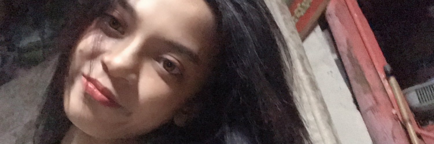 jantima💕💕❤️'s banner