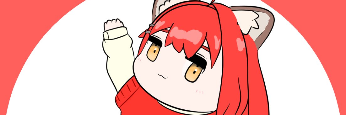 ききたれ2's banner